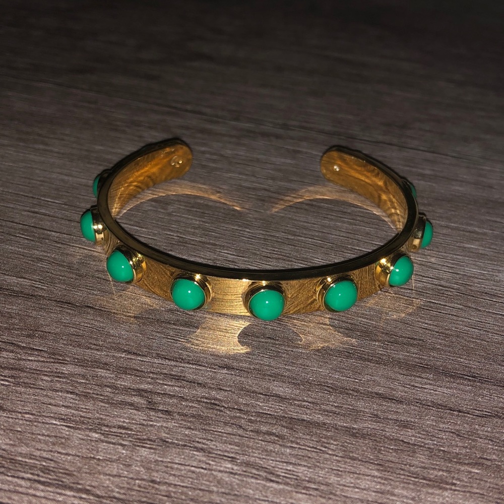 Kate Spade bangle